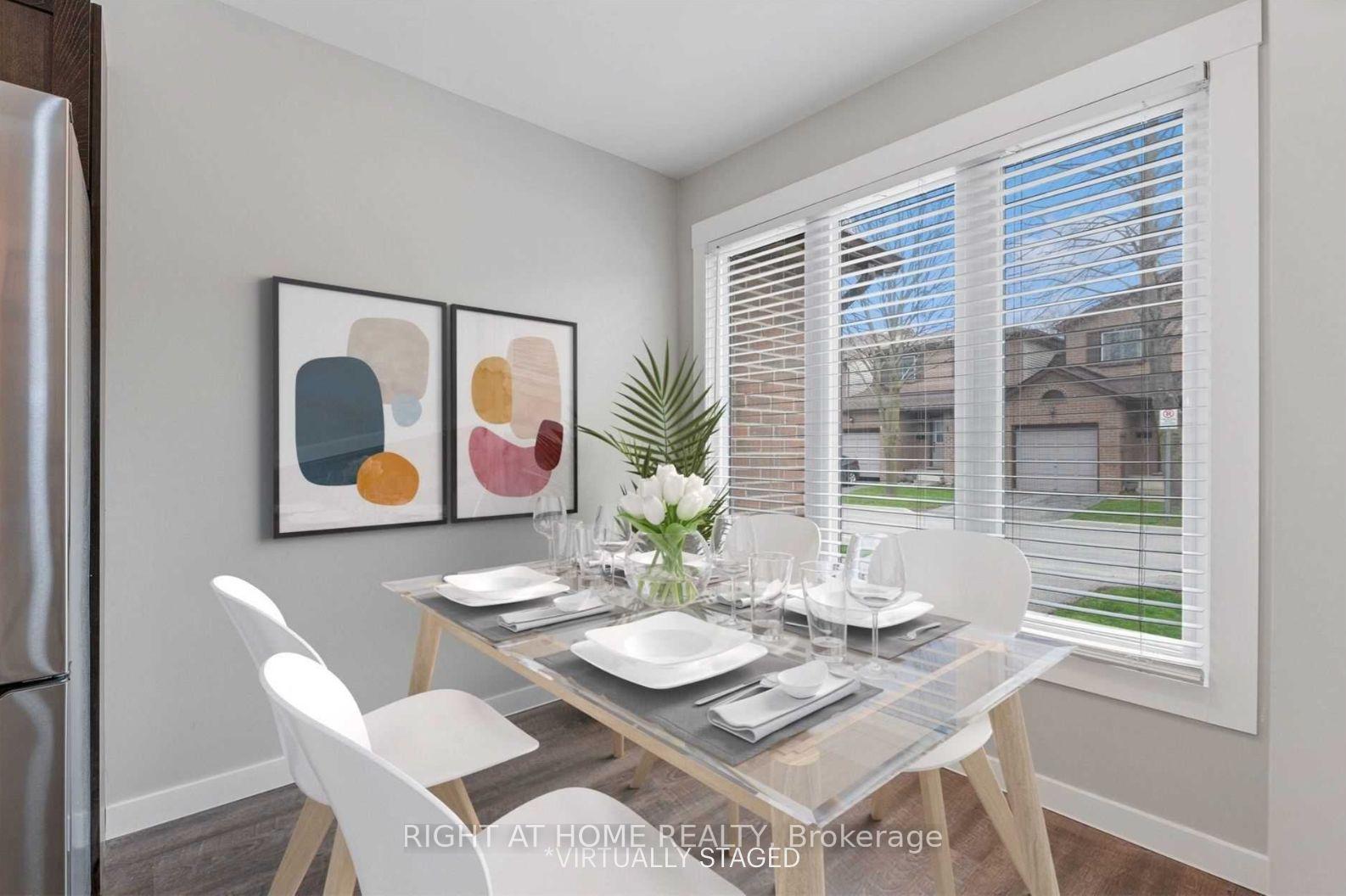 Photo 8 of Unit 26, 618 Barton Street, Hamilton, Stoney Creek — HOMEH