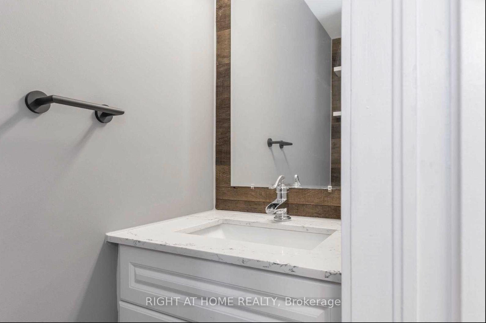 Photo 9 of Unit 26, 618 Barton Street, Hamilton, Stoney Creek — HOMEH