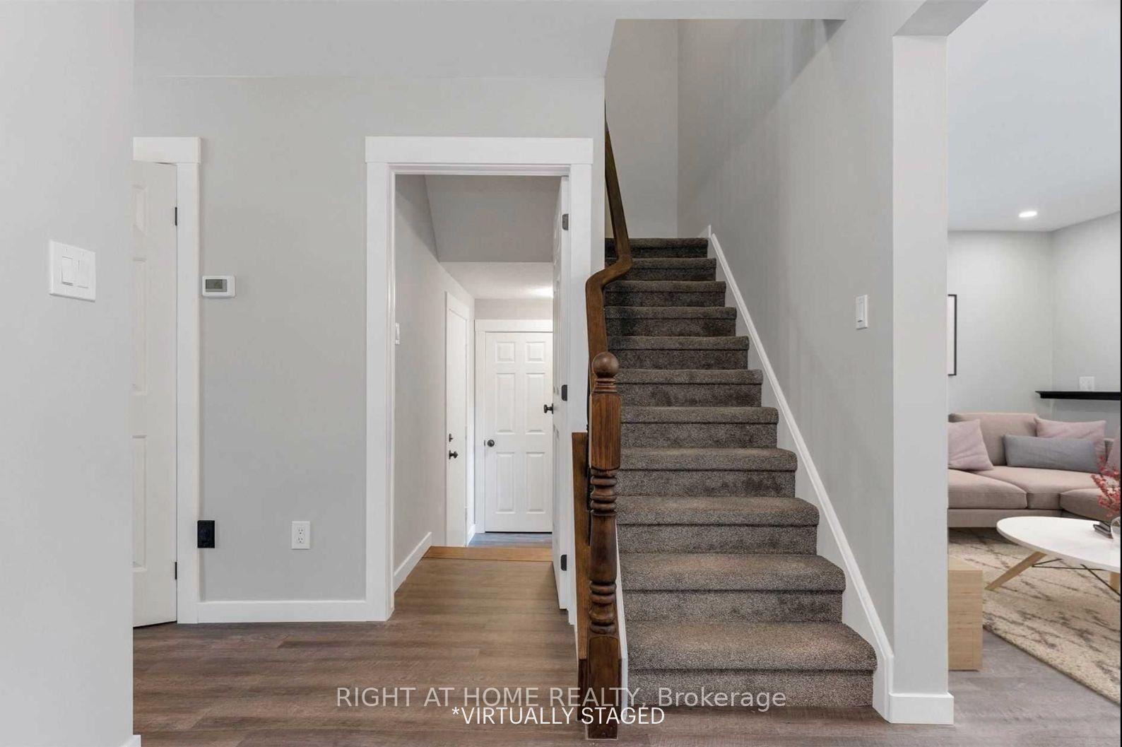 Photo 10 of Unit 26, 618 Barton Street, Hamilton, Stoney Creek — HOMEH