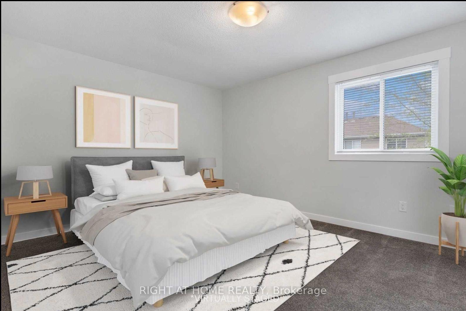 Photo 11 of Unit 26, 618 Barton Street, Hamilton, Stoney Creek — HOMEH