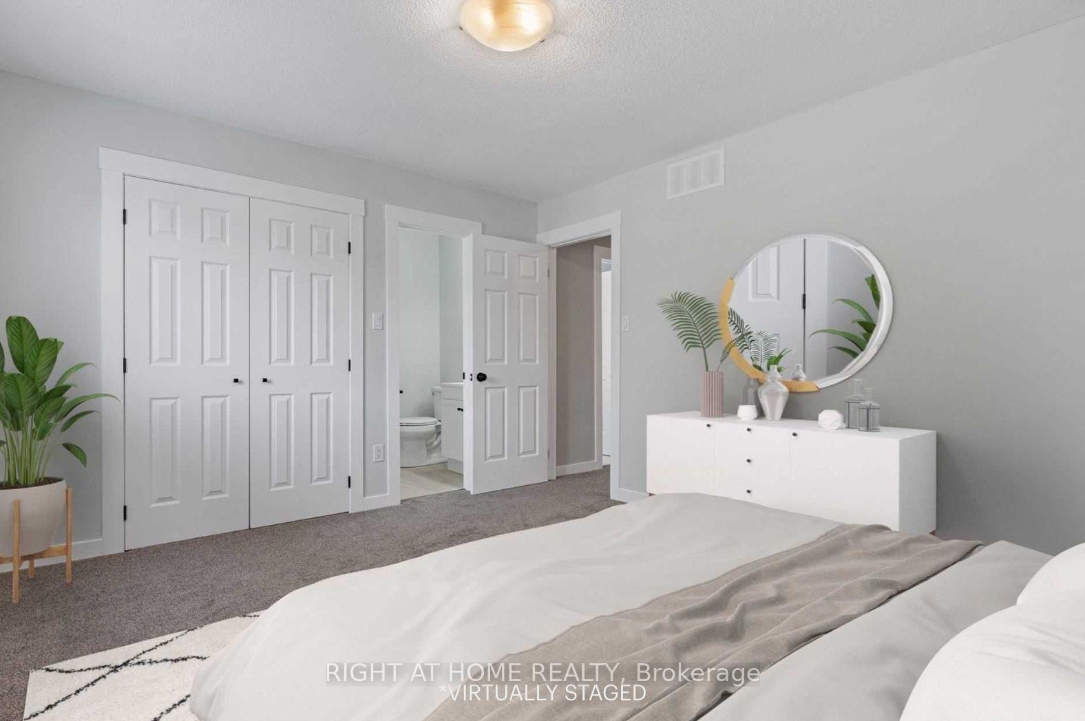 Photo 12 of Unit 26, 618 Barton Street, Hamilton, Stoney Creek — HOMEH