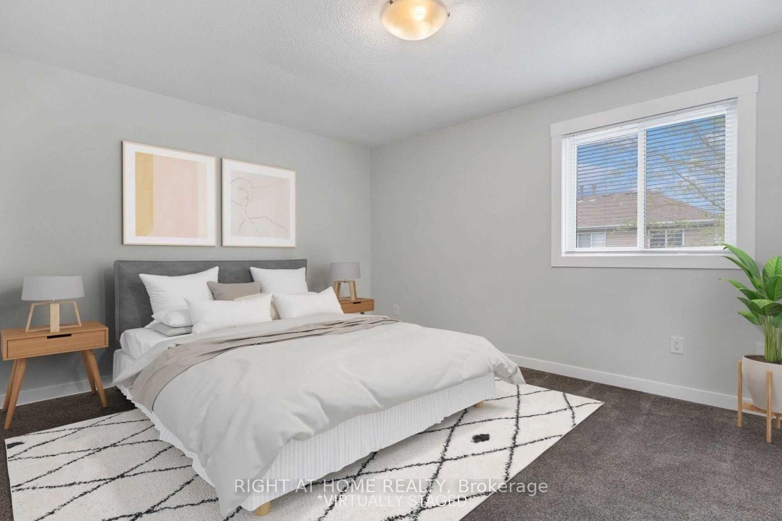 Photo 13 of Unit 26, 618 Barton Street, Hamilton, Stoney Creek — HOMEH