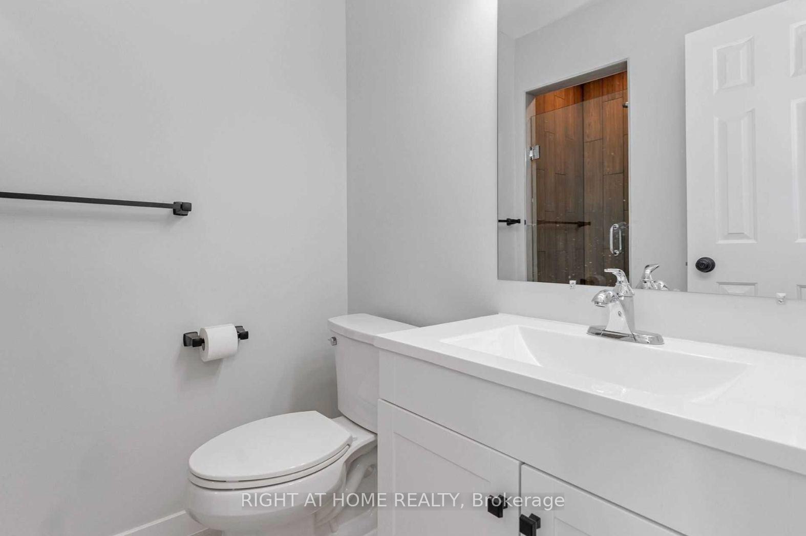 Photo 14 of Unit 26, 618 Barton Street, Hamilton, Stoney Creek — HOMEH