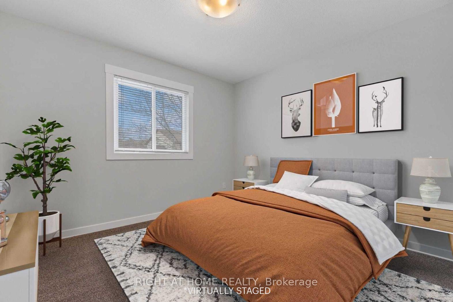 Photo 15 of Unit 26, 618 Barton Street, Hamilton, Stoney Creek — HOMEH