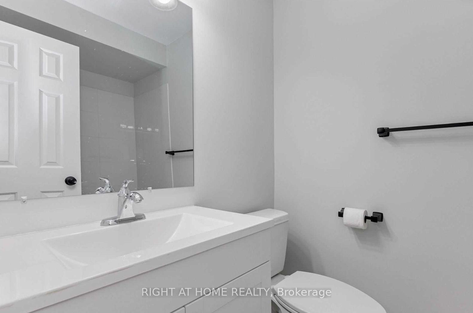Photo 16 of Unit 26, 618 Barton Street, Hamilton, Stoney Creek — HOMEH