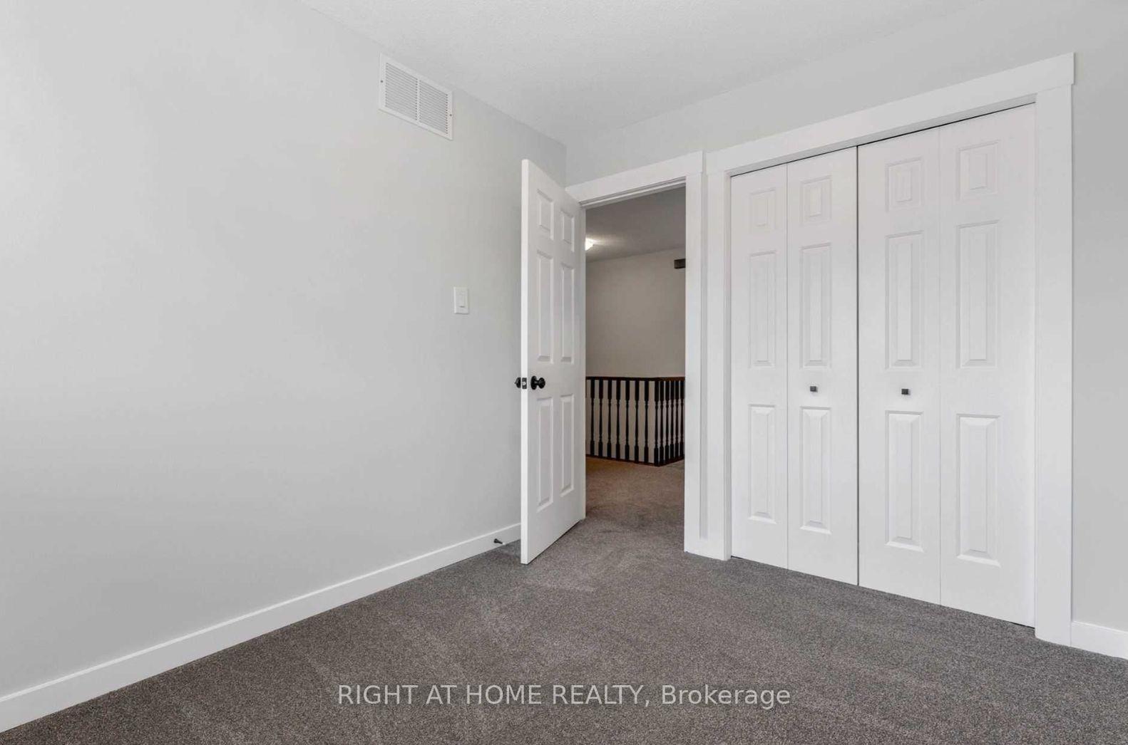 Photo 17 of Unit 26, 618 Barton Street, Hamilton, Stoney Creek — HOMEH