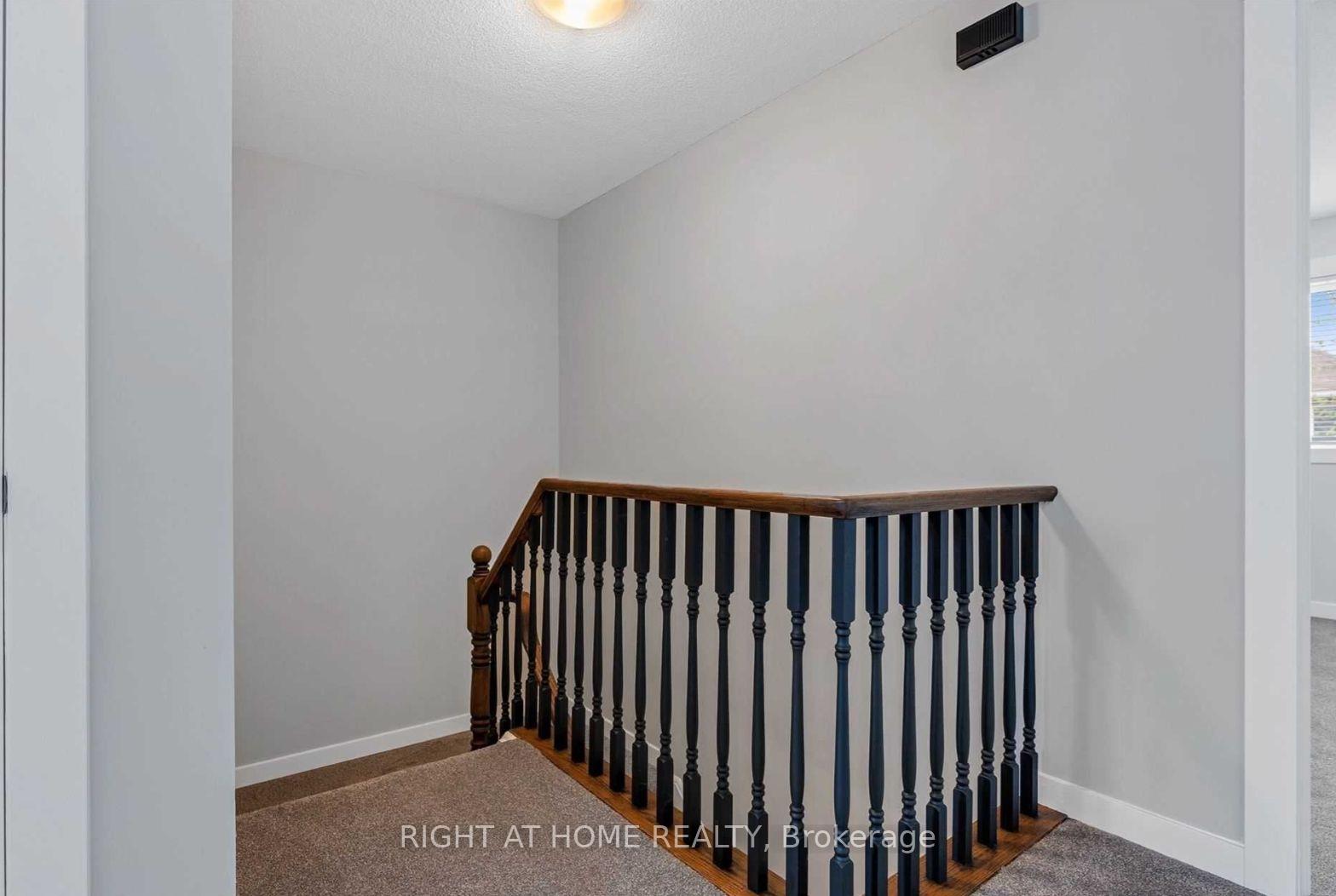 Photo 19 of Unit 26, 618 Barton Street, Hamilton, Stoney Creek — HOMEH