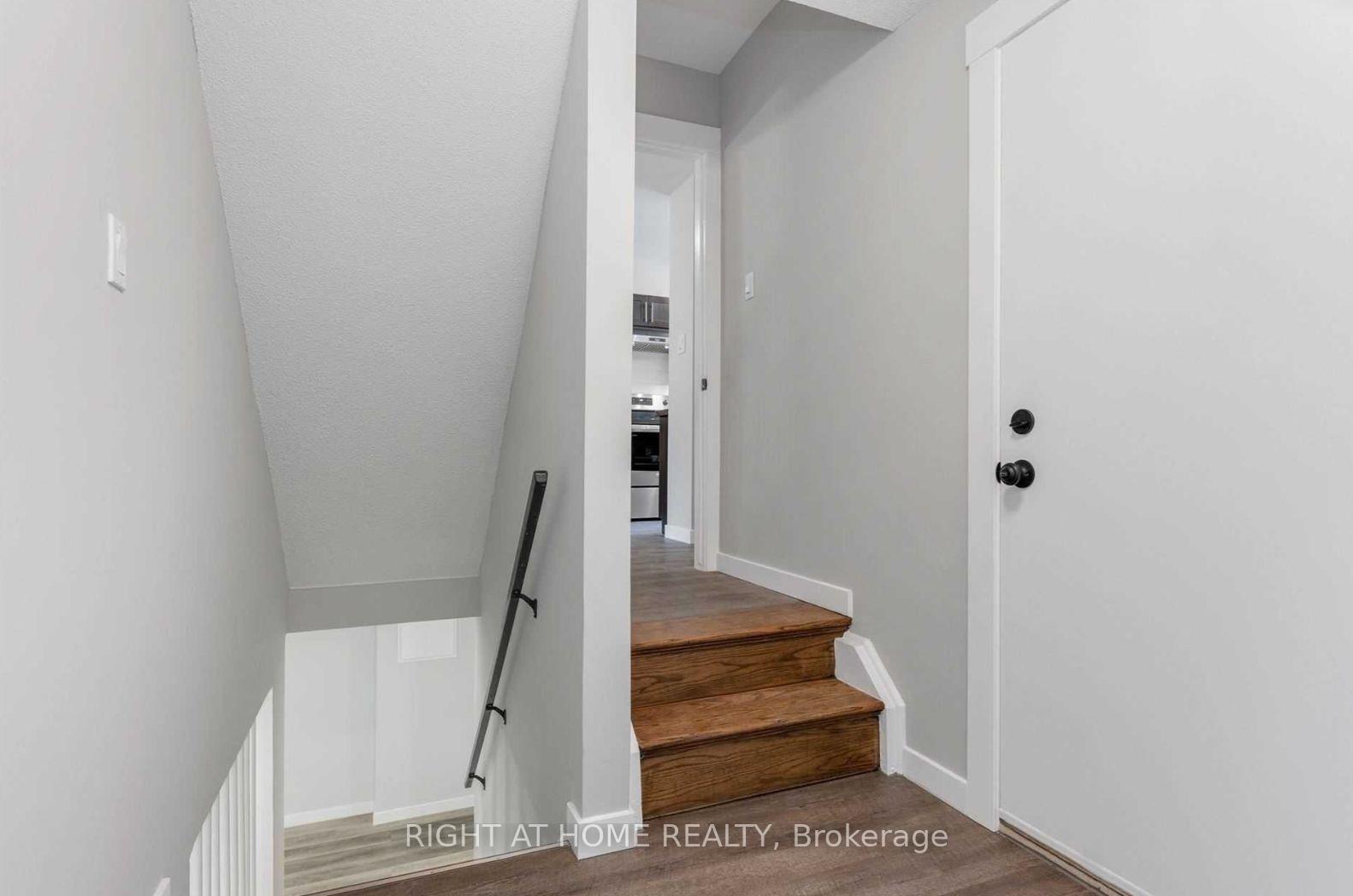 Photo 20 of Unit 26, 618 Barton Street, Hamilton, Stoney Creek — HOMEH