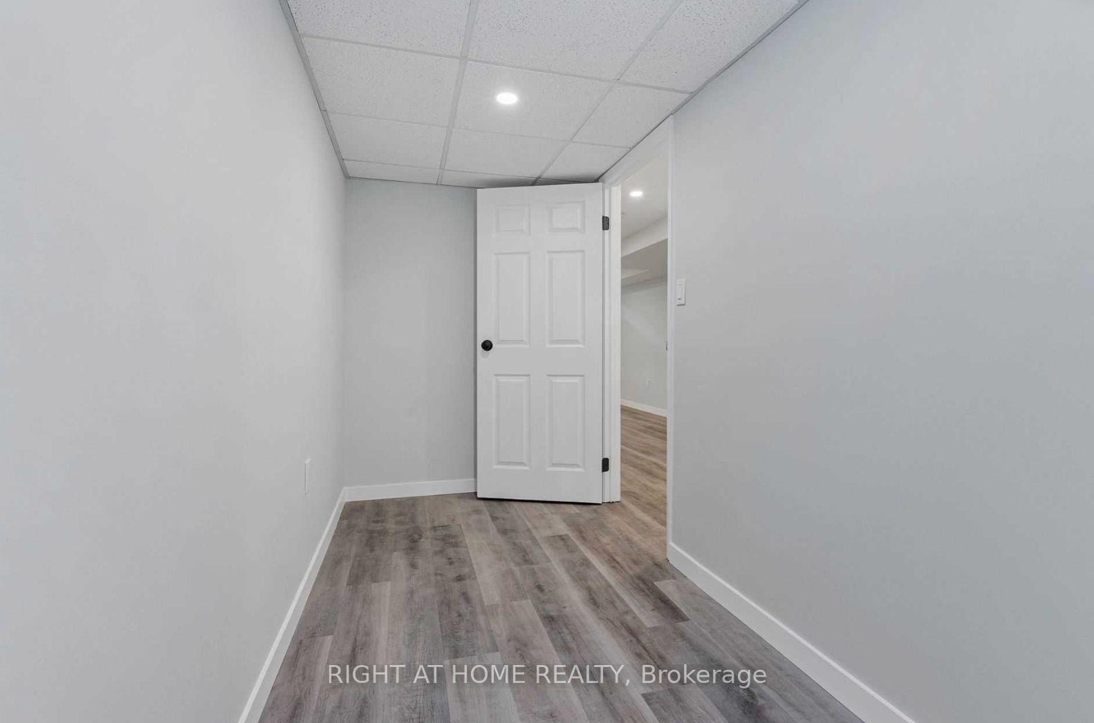 Photo 25 of Unit 26, 618 Barton Street, Hamilton, Stoney Creek — HOMEH