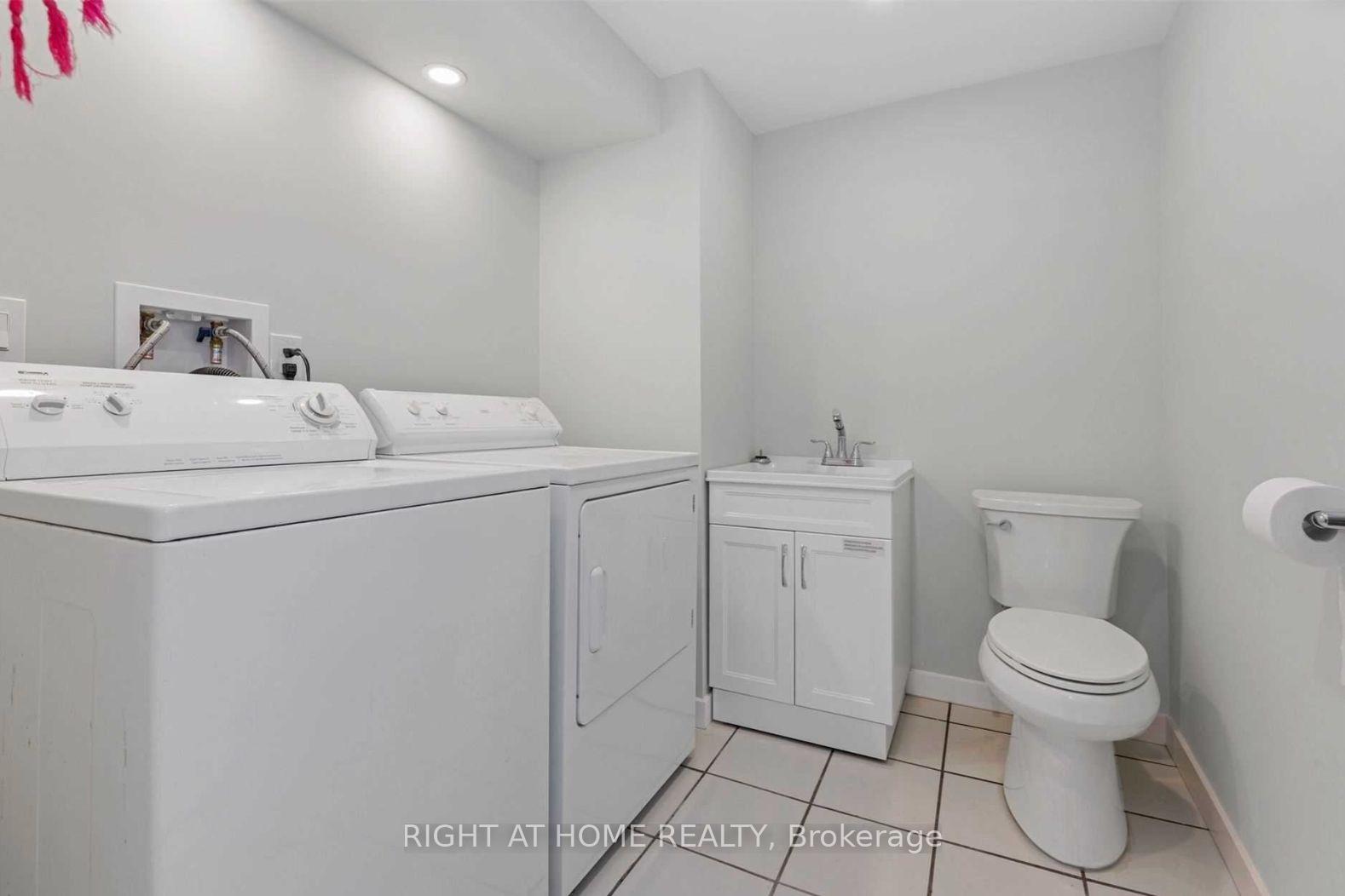 Photo 26 of Unit 26, 618 Barton Street, Hamilton, Stoney Creek — HOMEH