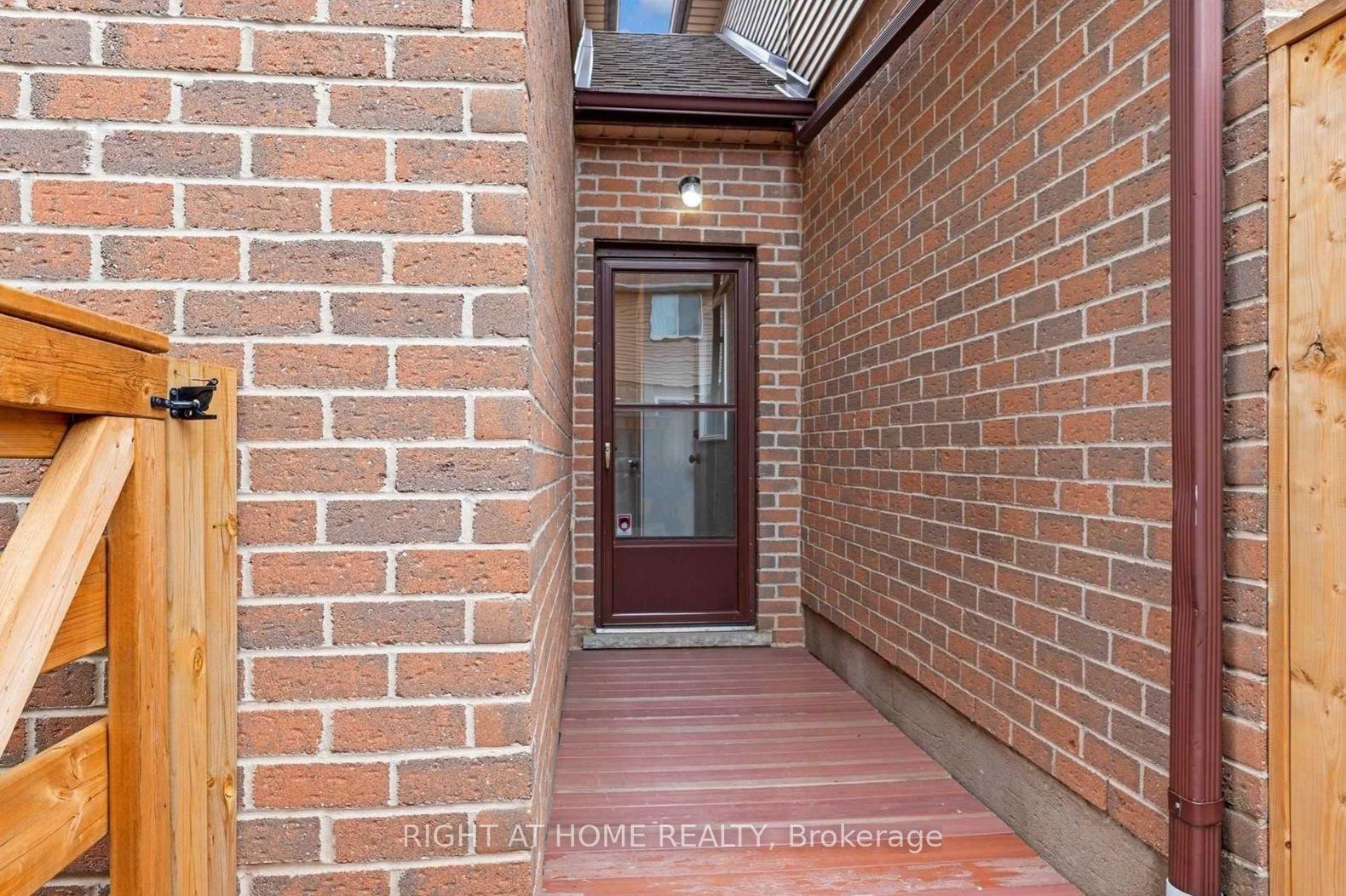 Photo 29 of Unit 26, 618 Barton Street, Hamilton, Stoney Creek — HOMEH