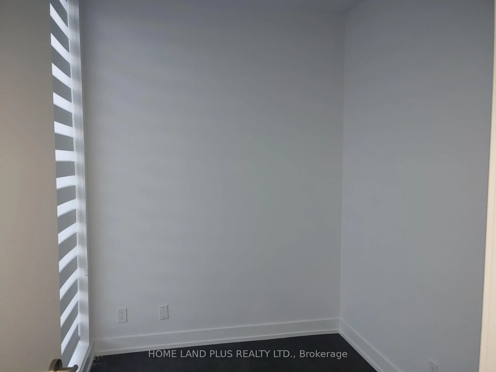 Photo 6 of Unit 803, 225 Veterans Drive, Brampton, Northwest Brampton — HOMEH