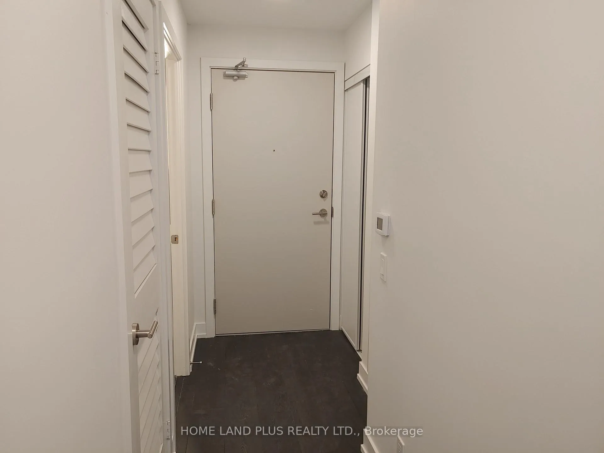 Photo 9 of Unit 803, 225 Veterans Drive, Brampton, Northwest Brampton — HOMEH
