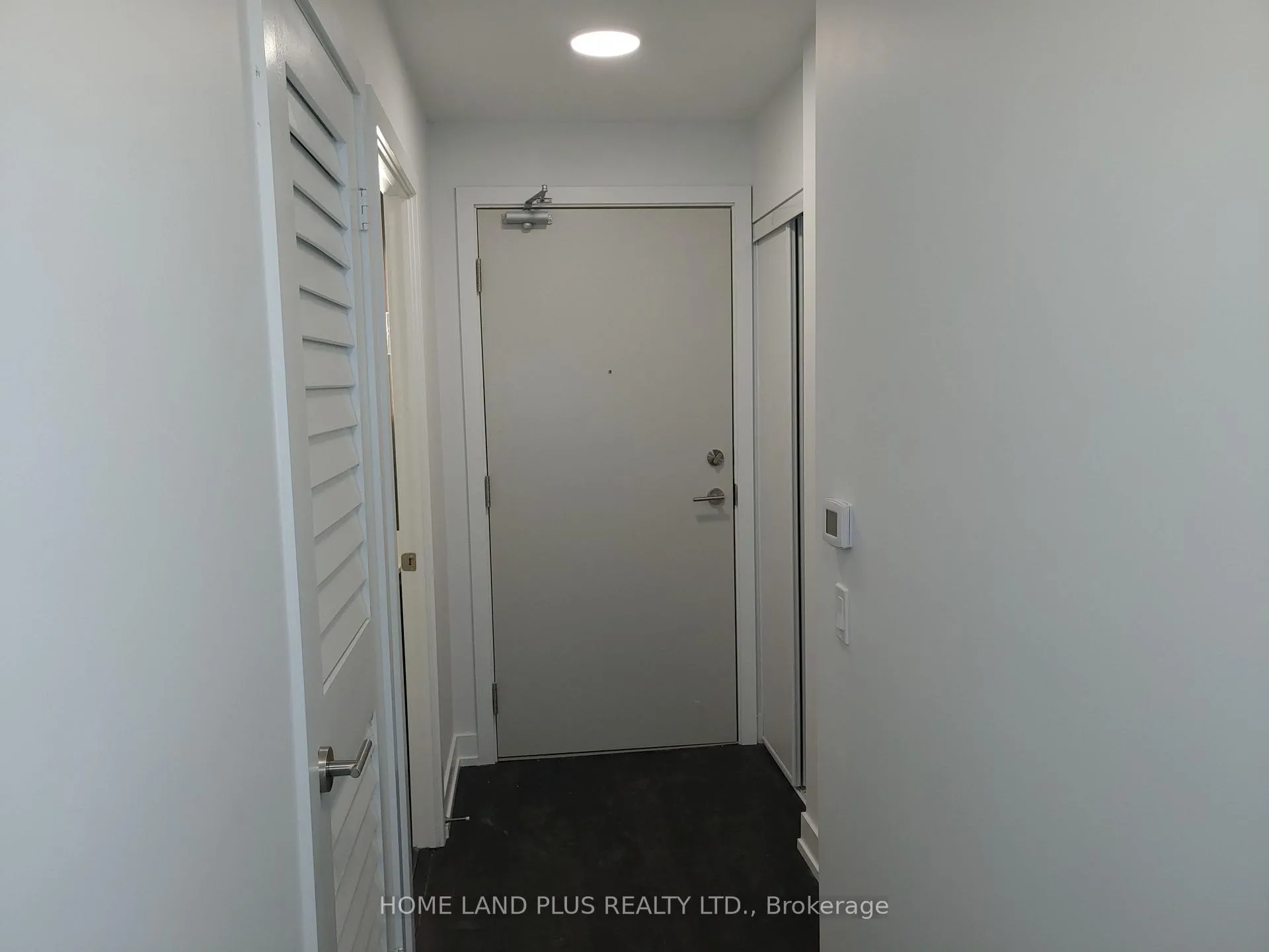 Photo 10 of Unit 803, 225 Veterans Drive, Brampton, Northwest Brampton — HOMEH