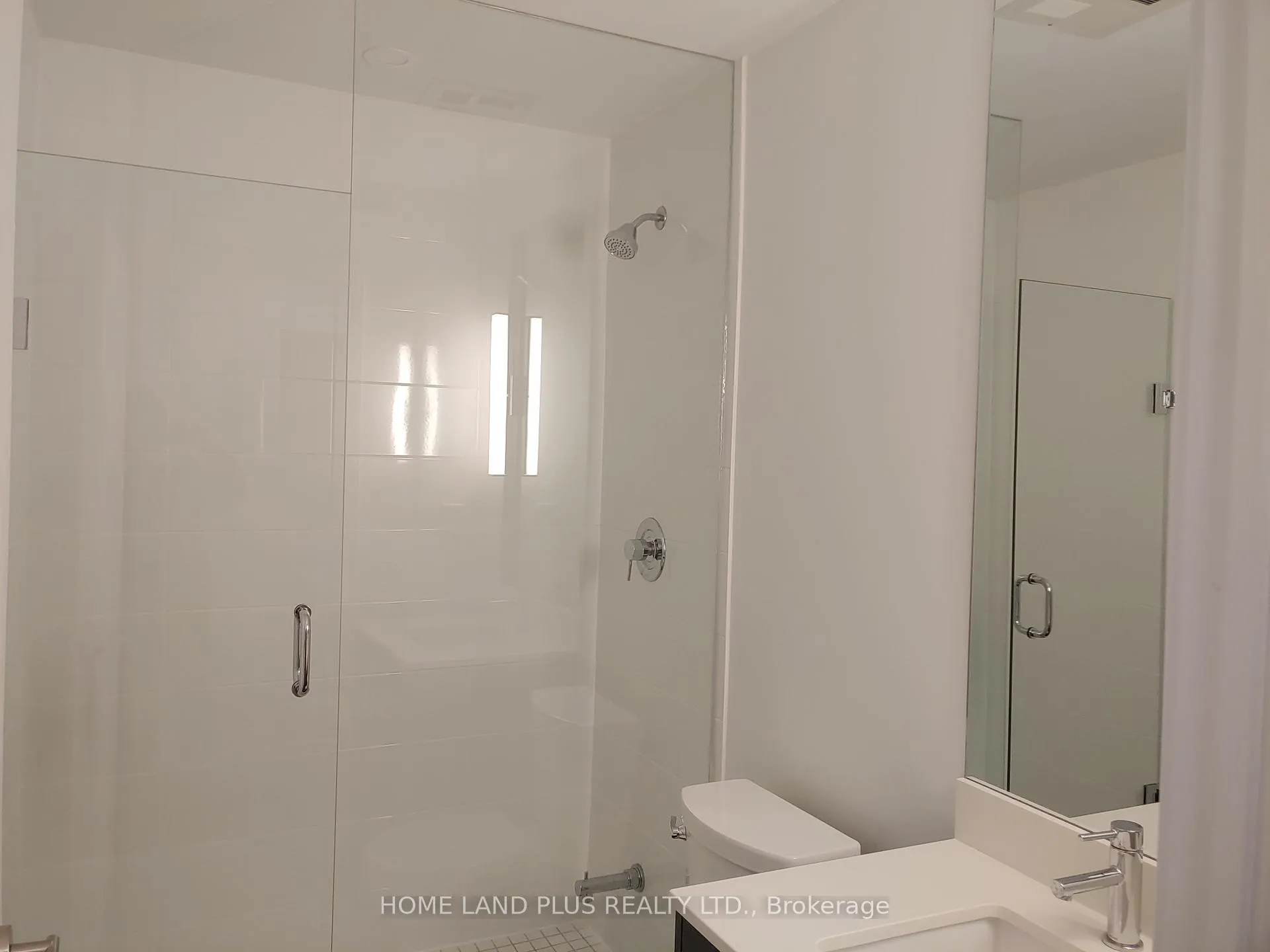 Photo 11 of Unit 803, 225 Veterans Drive, Brampton, Northwest Brampton — HOMEH