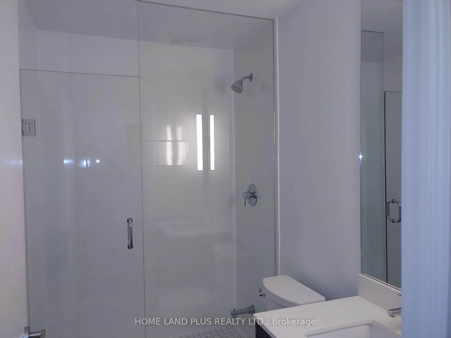 Photo 12 of Unit 803, 225 Veterans Drive, Brampton, Northwest Brampton — HOMEH
