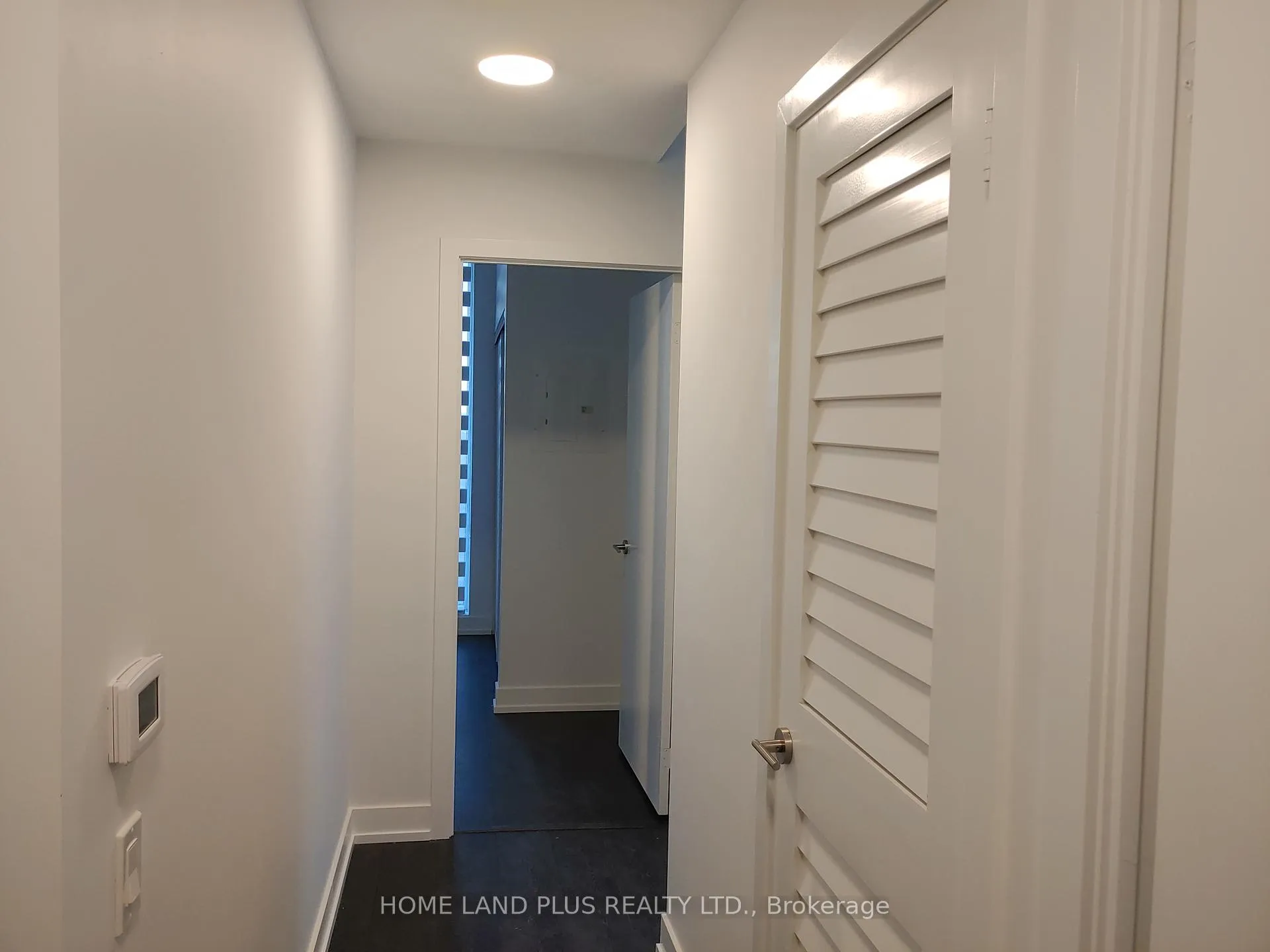 Photo 14 of Unit 803, 225 Veterans Drive, Brampton, Northwest Brampton — HOMEH