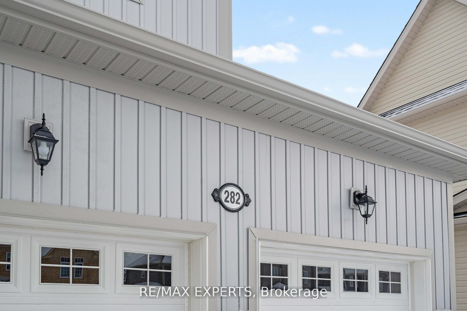 Photo 5 of 282 Springfield Crescent, Clearview, Stayner — HOMEH