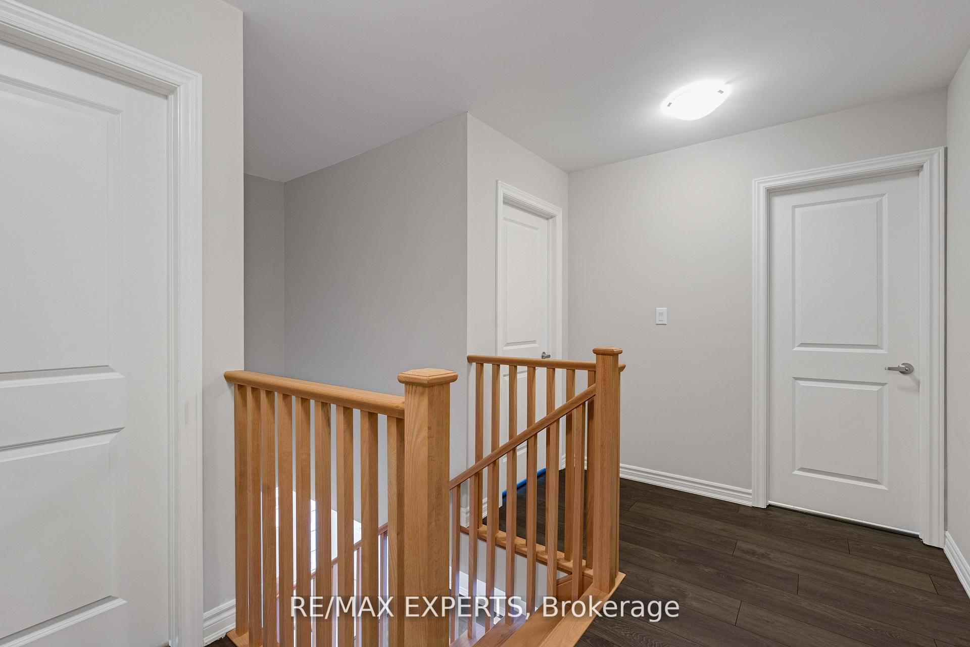 Photo 18 of 282 Springfield Crescent, Clearview, Stayner — HOMEH