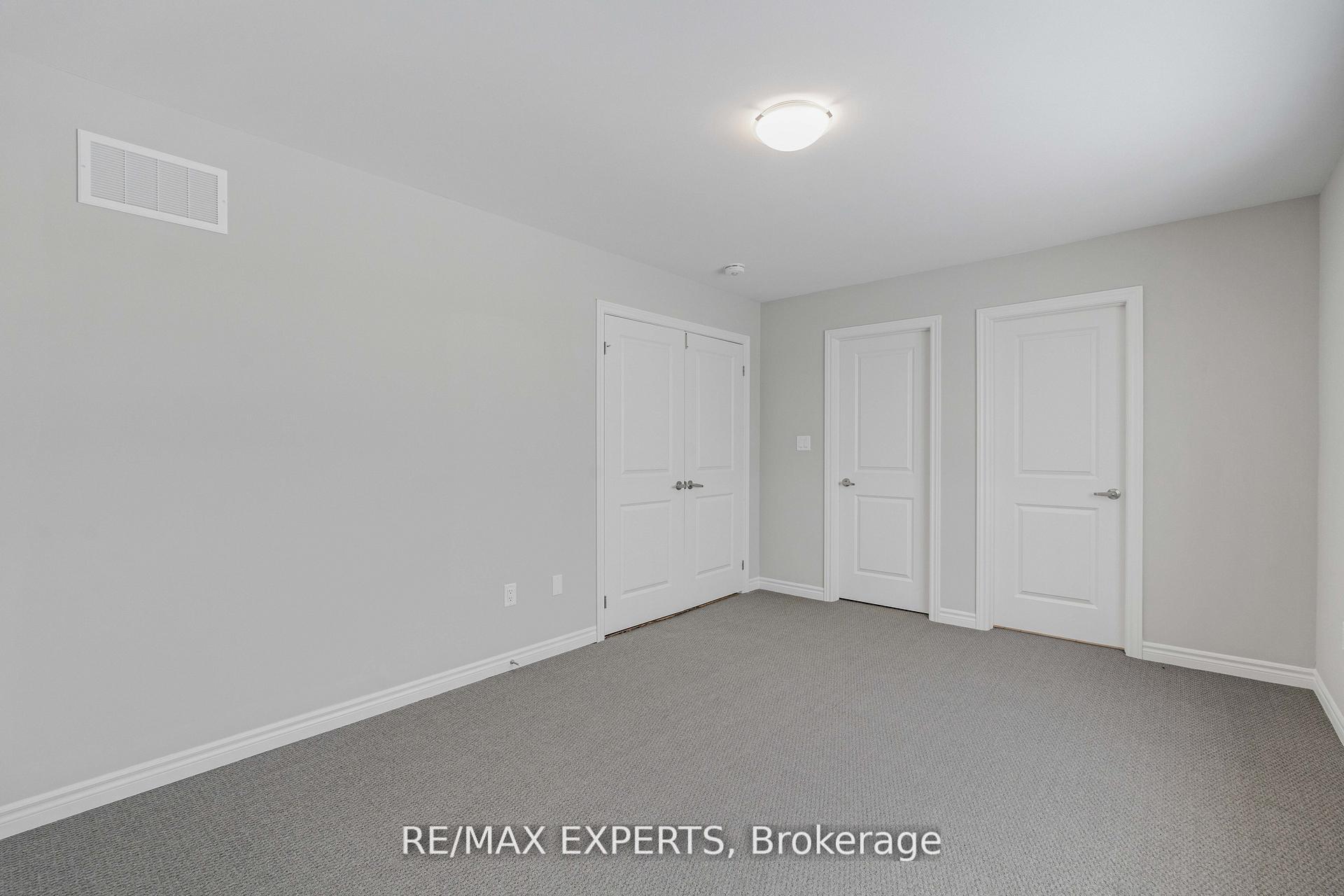 Photo 12 of 282 Springfield Crescent, Clearview, Stayner — HOMEH