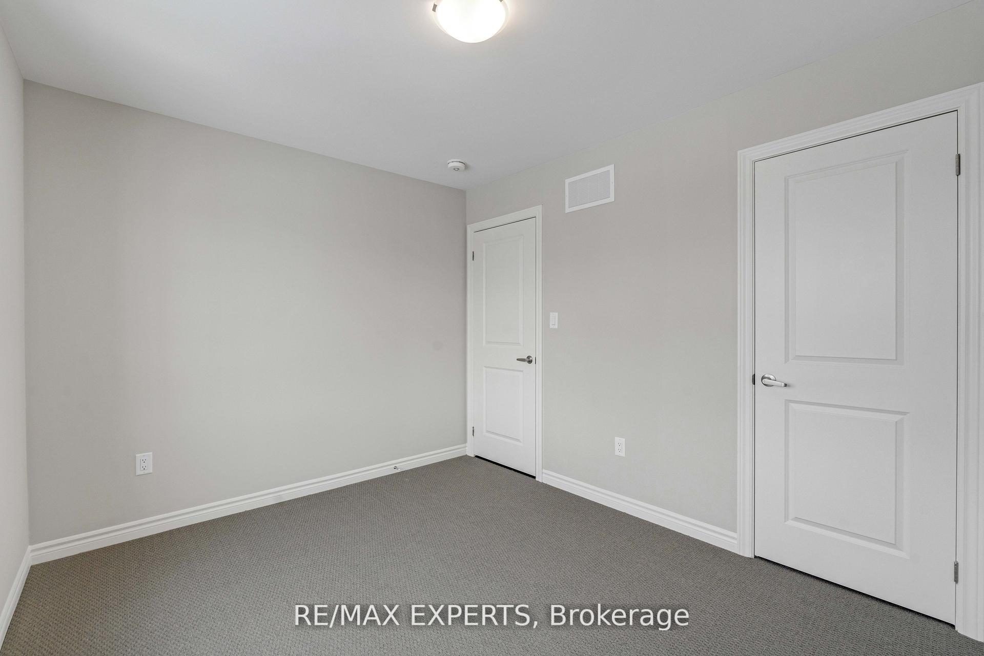 Photo 21 of 282 Springfield Crescent, Clearview, Stayner — HOMEH