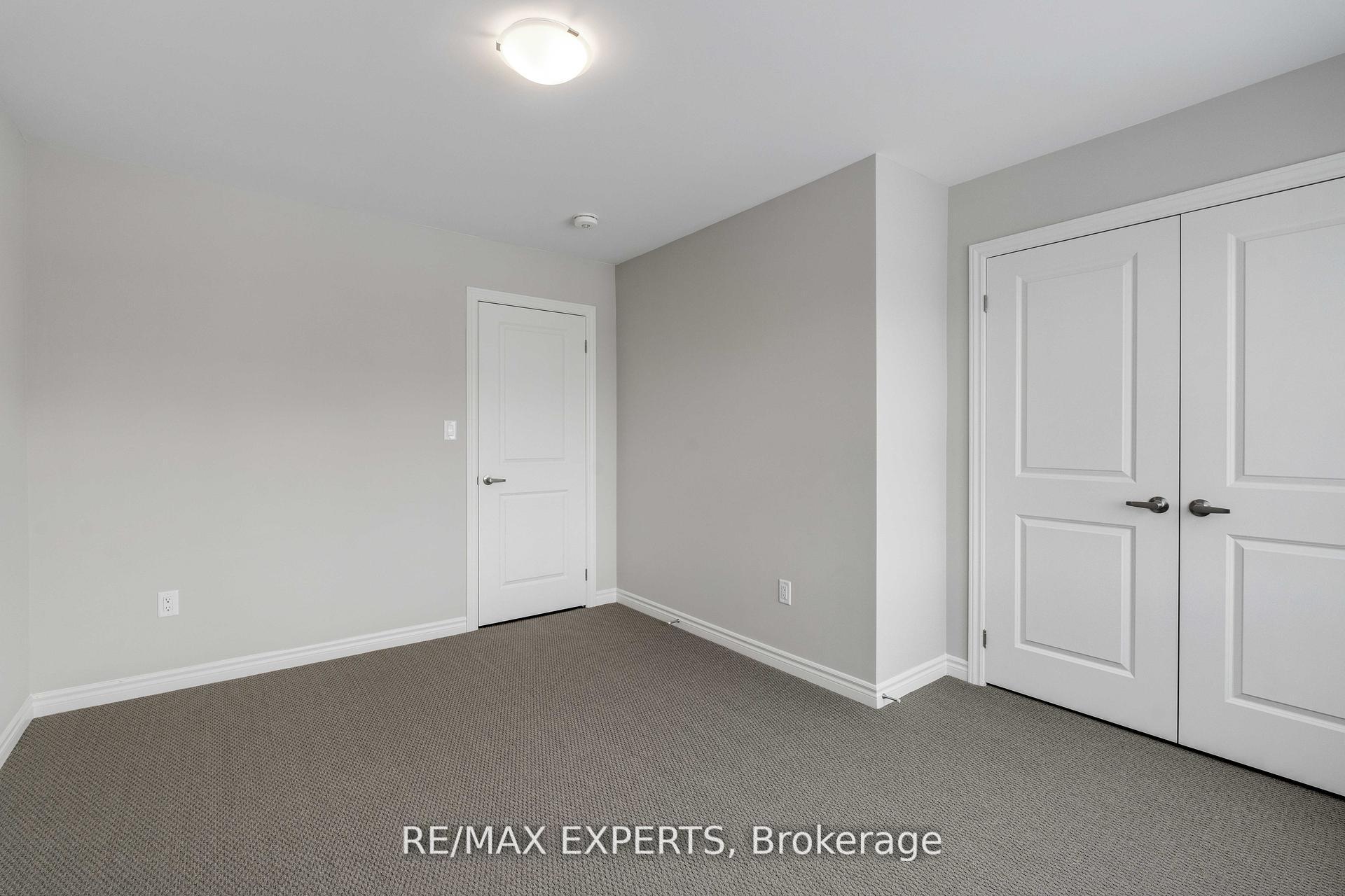 Photo 19 of 282 Springfield Crescent, Clearview, Stayner — HOMEH