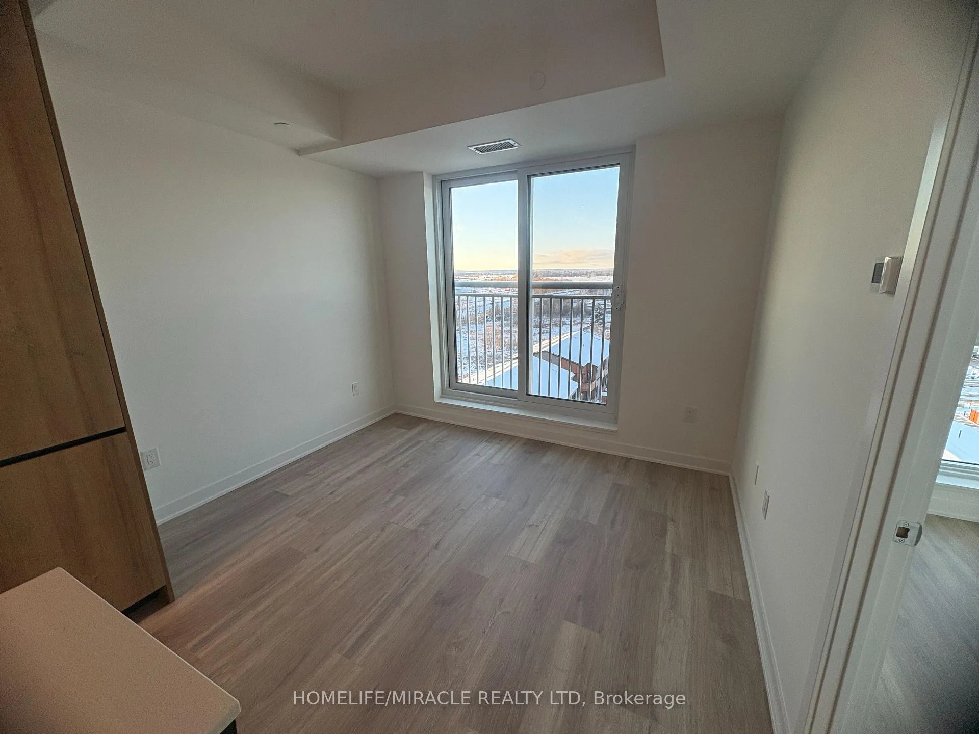Photo 12 of Unit 827, 20 All Nations Drive, Brampton, Northwest Brampton — HOMEH