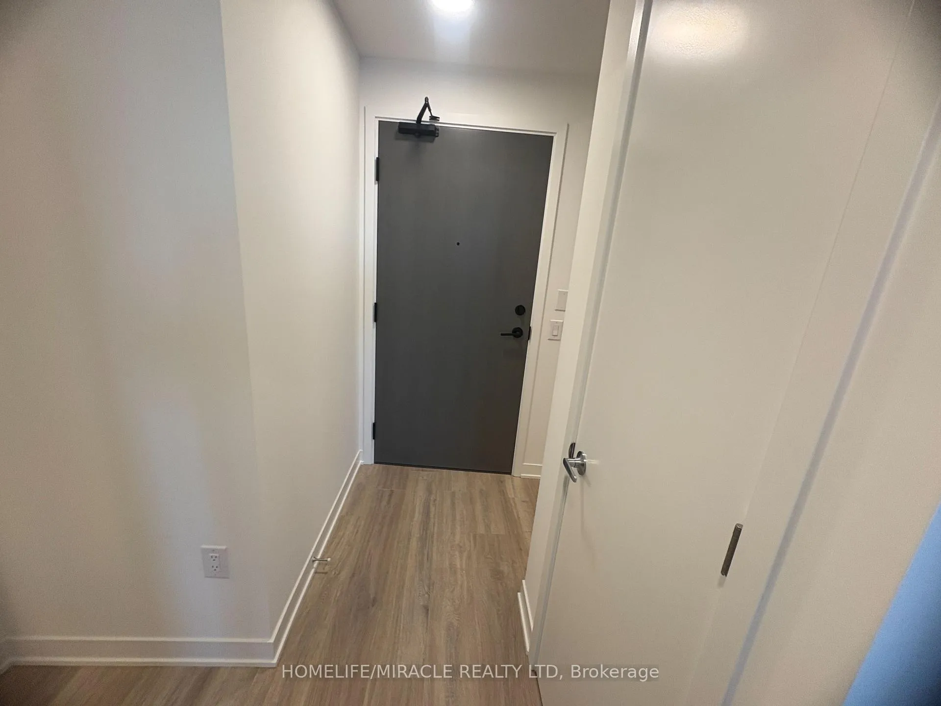 Photo 16 of Unit 827, 20 All Nations Drive, Brampton, Northwest Brampton — HOMEH