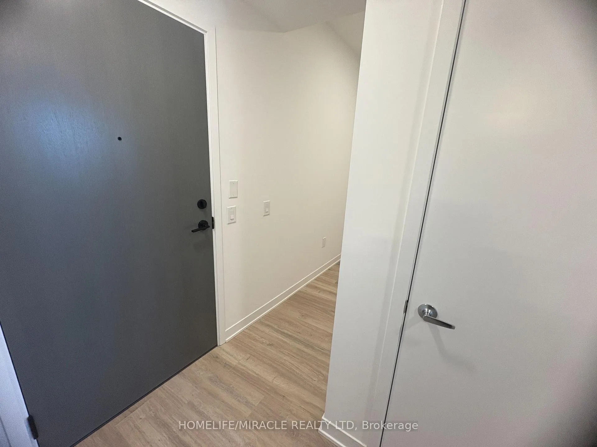 Photo 17 of Unit 827, 20 All Nations Drive, Brampton, Northwest Brampton — HOMEH