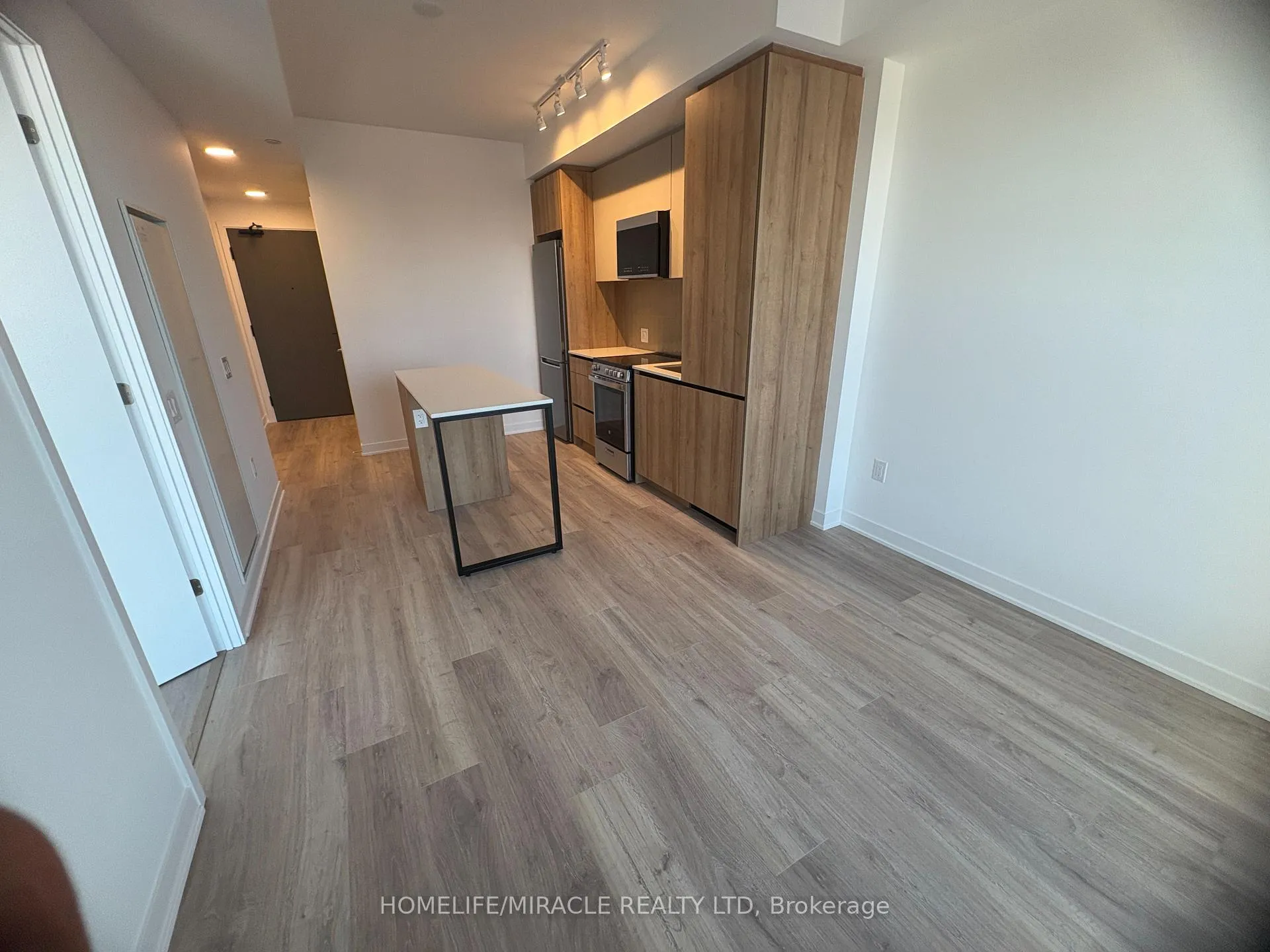 Photo 18 of Unit 827, 20 All Nations Drive, Brampton, Northwest Brampton — HOMEH
