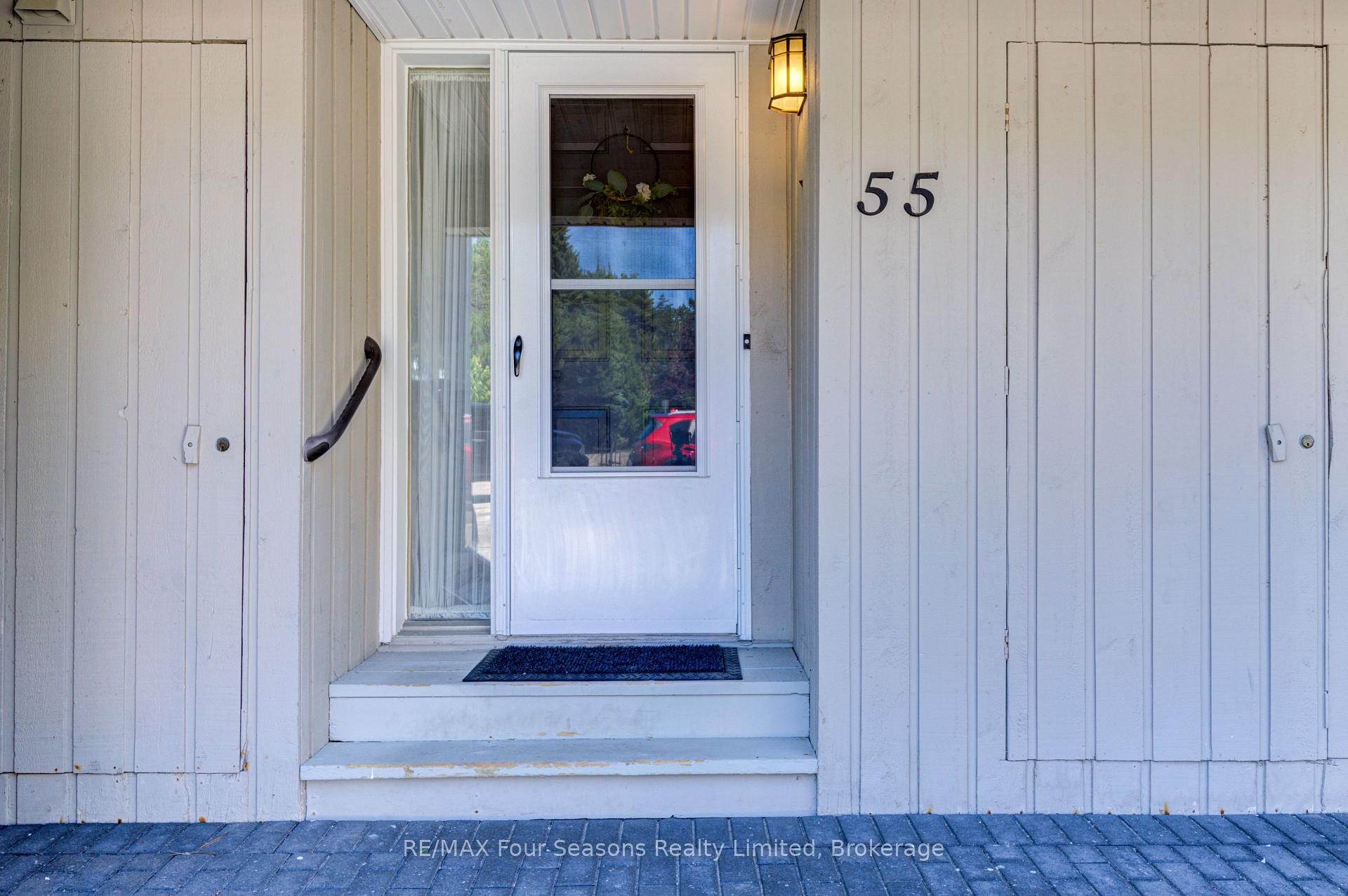 Photo 5 of Unit 55, 22 Ramblings Way, Collingwood — HOMEH