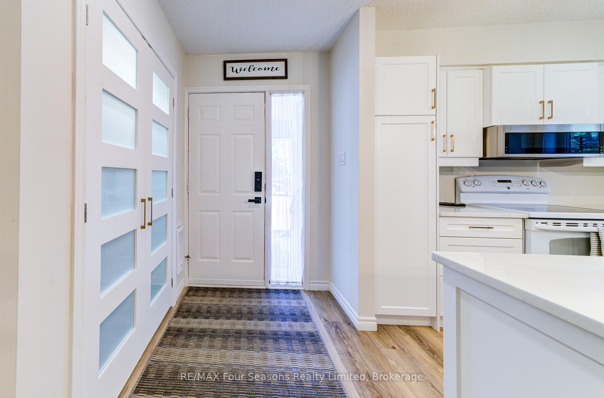 Photo 6 of Unit 55, 22 Ramblings Way, Collingwood — HOMEH
