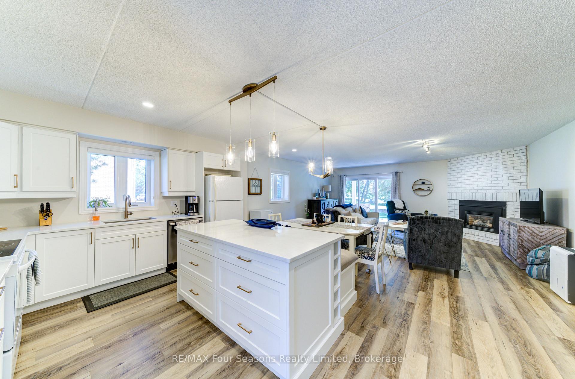 Photo 7 of Unit 55, 22 Ramblings Way, Collingwood — HOMEH