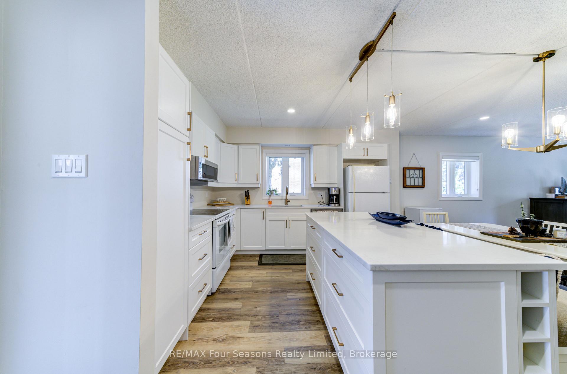 Photo 8 of Unit 55, 22 Ramblings Way, Collingwood — HOMEH