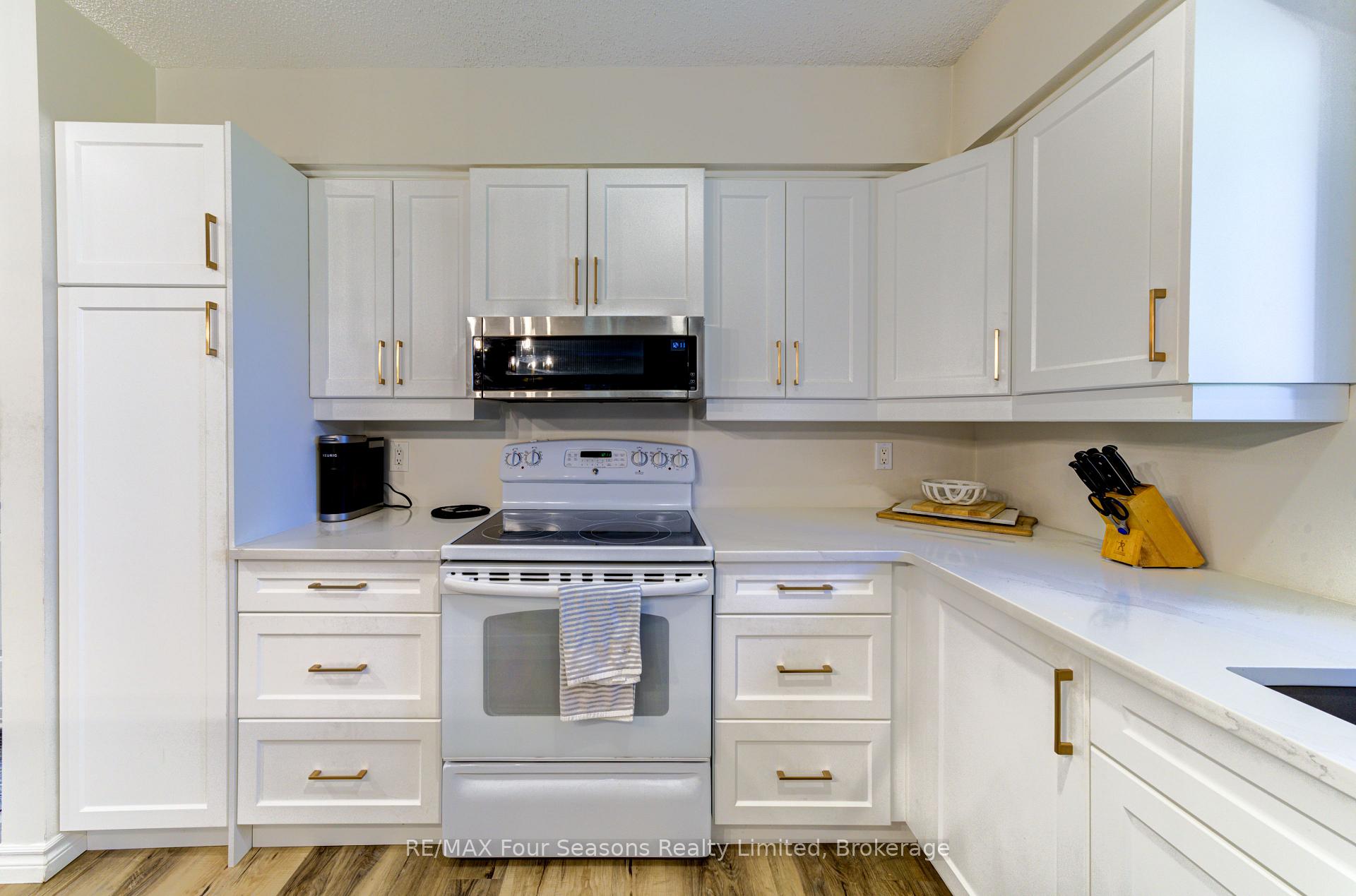 Photo 11 of Unit 55, 22 Ramblings Way, Collingwood — HOMEH