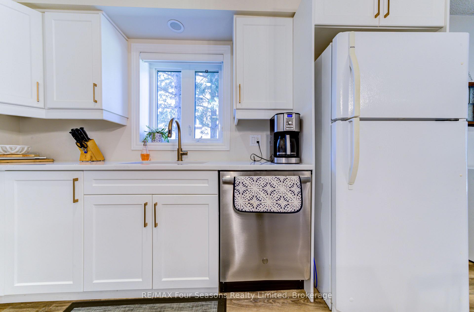 Photo 12 of Unit 55, 22 Ramblings Way, Collingwood — HOMEH