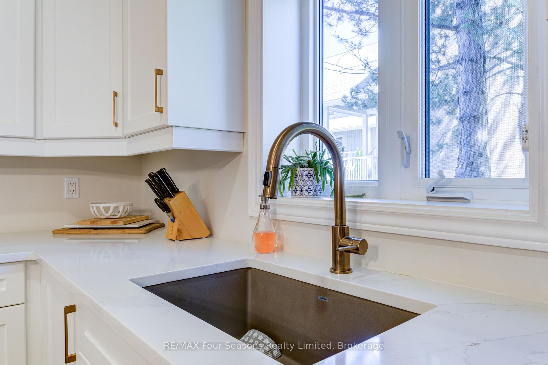 Photo 14 of Unit 55, 22 Ramblings Way, Collingwood — HOMEH