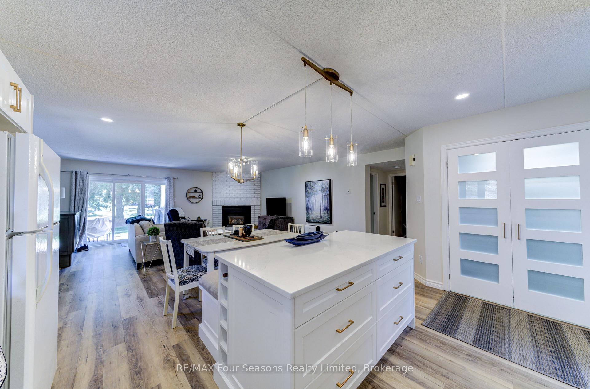Photo 15 of Unit 55, 22 Ramblings Way, Collingwood — HOMEH
