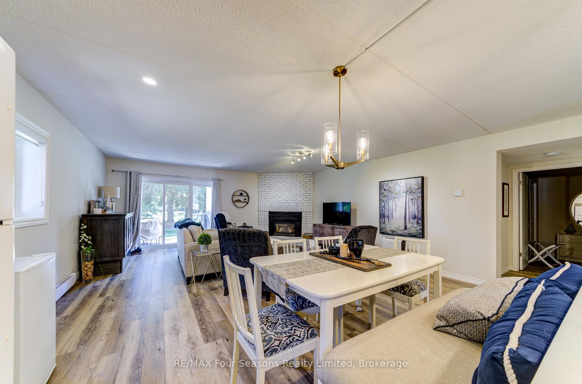 Photo 16 of Unit 55, 22 Ramblings Way, Collingwood — HOMEH
