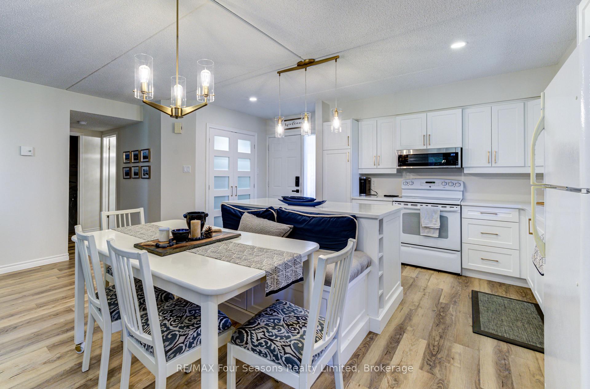 Photo 17 of Unit 55, 22 Ramblings Way, Collingwood — HOMEH