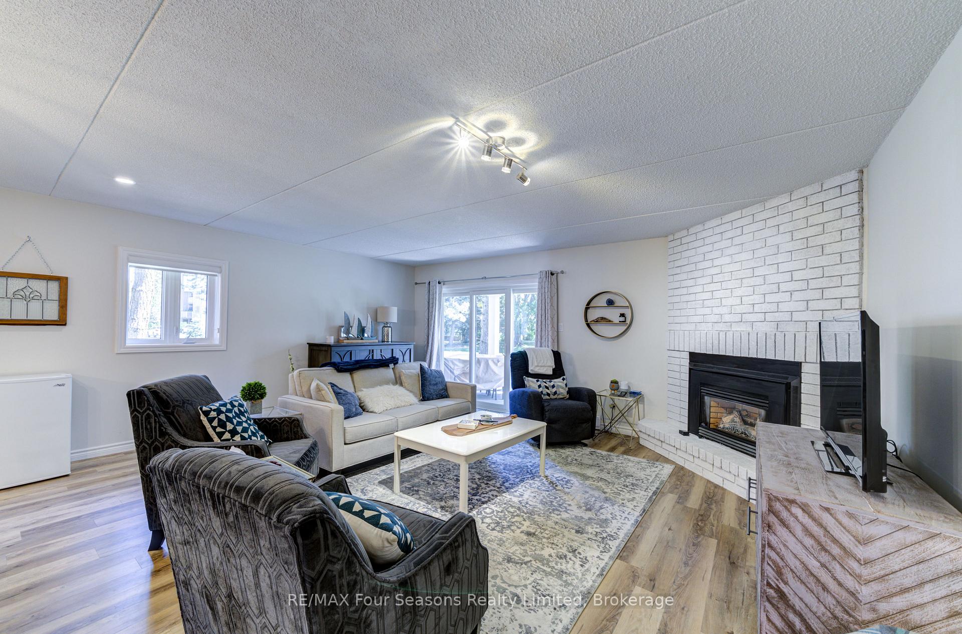 Photo 19 of Unit 55, 22 Ramblings Way, Collingwood — HOMEH