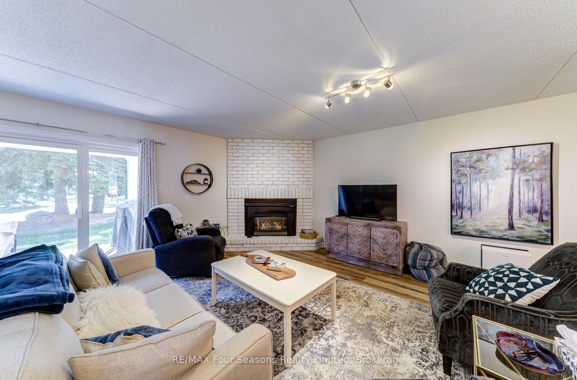 Photo 20 of Unit 55, 22 Ramblings Way, Collingwood — HOMEH