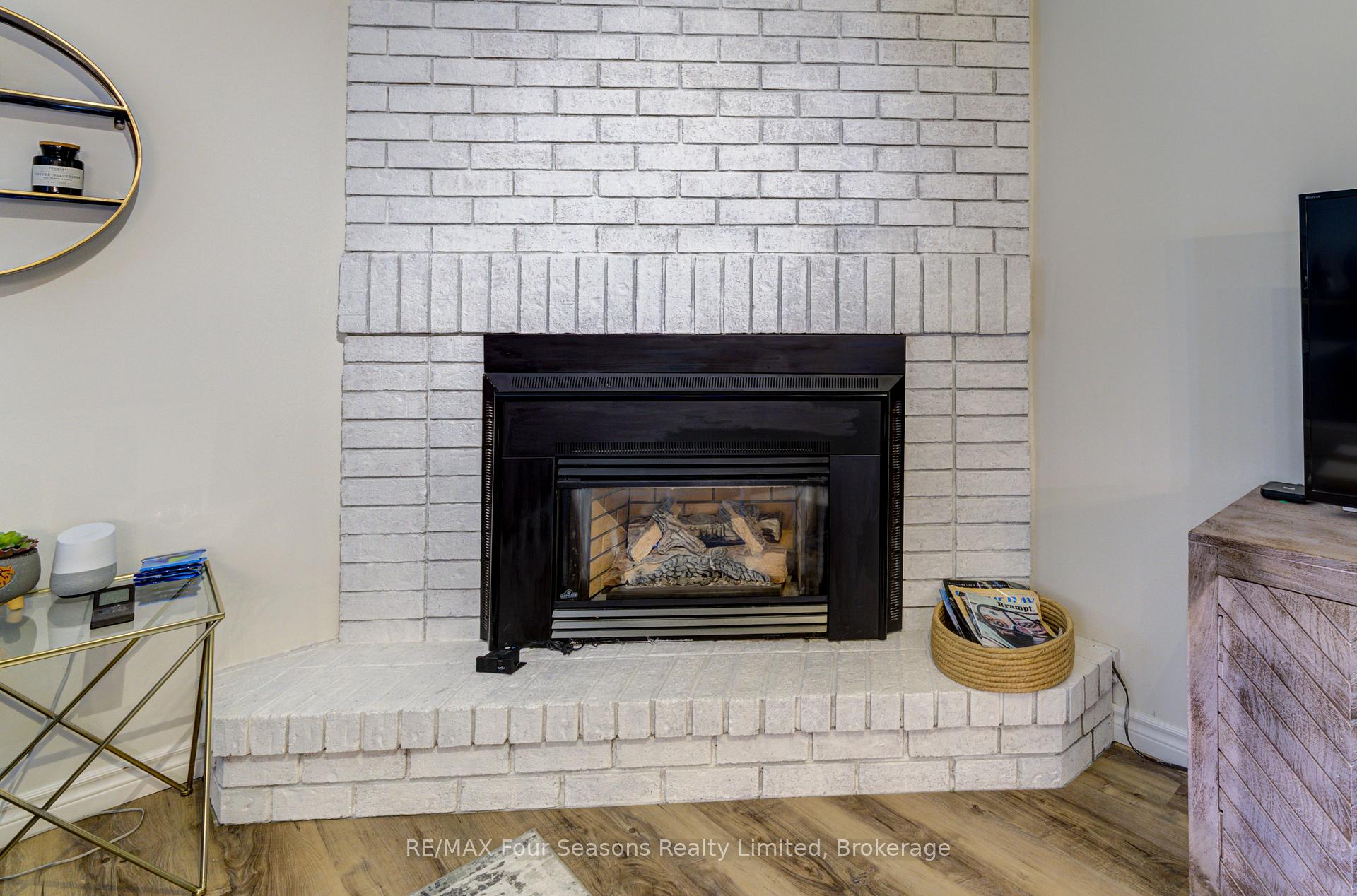 Photo 21 of Unit 55, 22 Ramblings Way, Collingwood — HOMEH