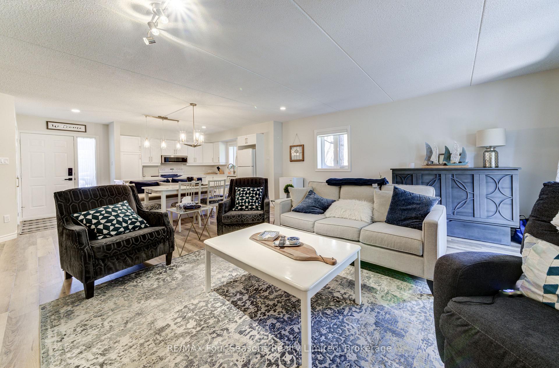 Photo 22 of Unit 55, 22 Ramblings Way, Collingwood — HOMEH