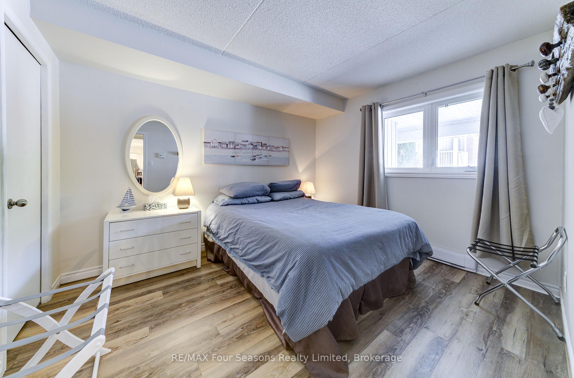 Photo 23 of Unit 55, 22 Ramblings Way, Collingwood — HOMEH