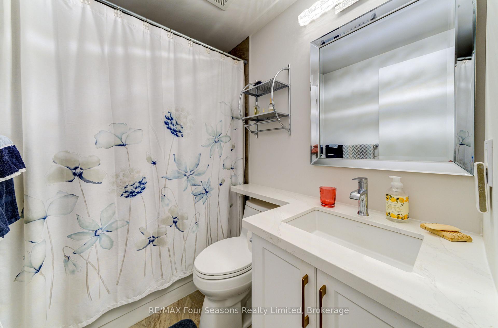 Photo 24 of Unit 55, 22 Ramblings Way, Collingwood — HOMEH