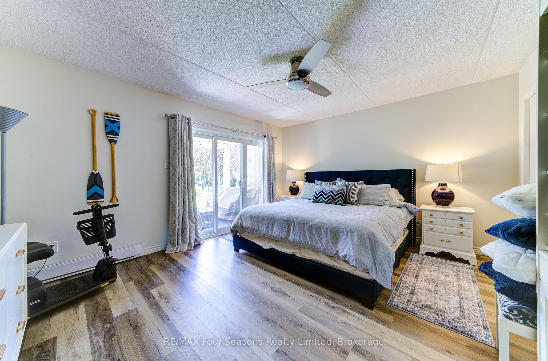 Photo 25 of Unit 55, 22 Ramblings Way, Collingwood — HOMEH