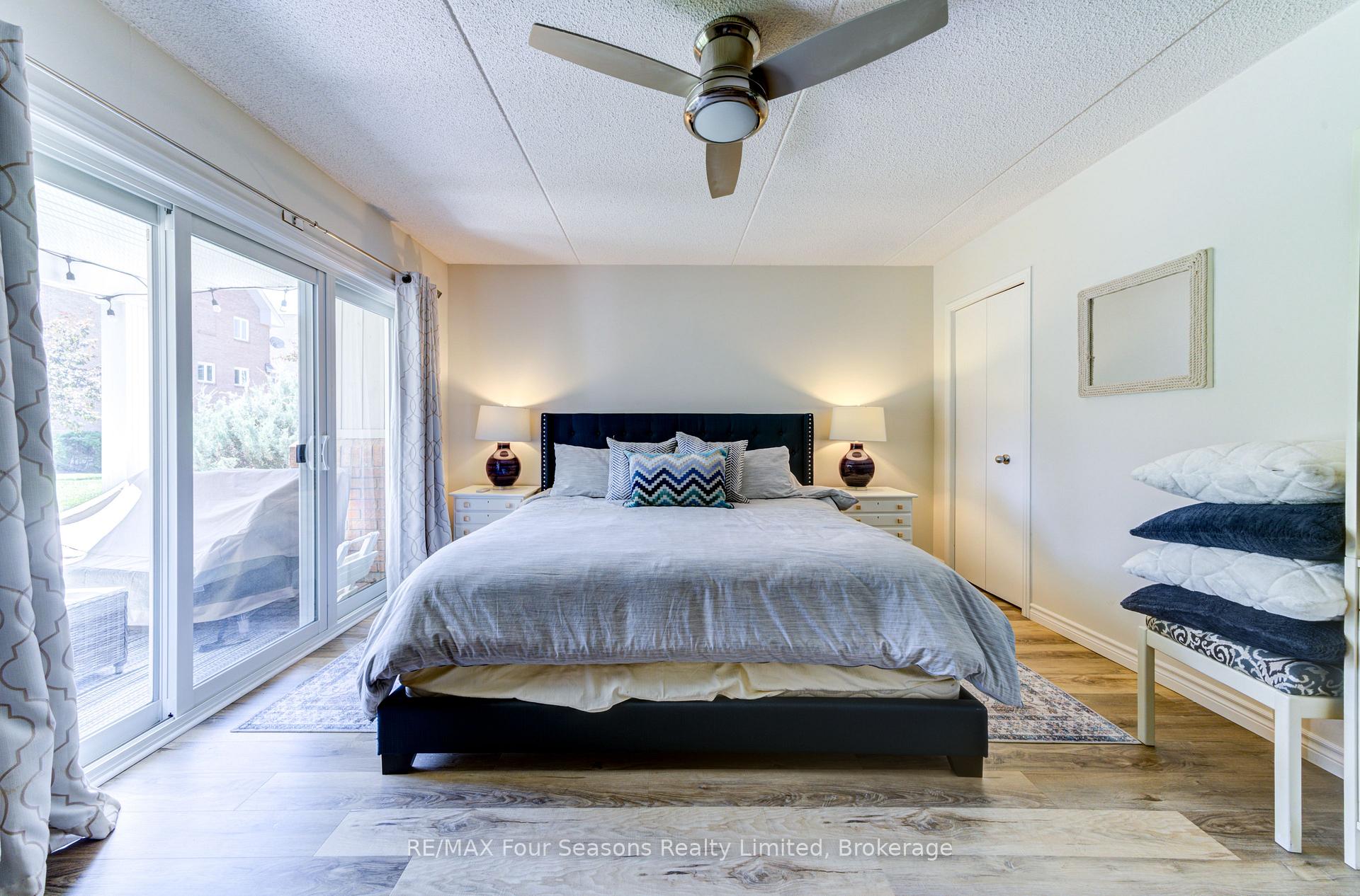 Photo 26 of Unit 55, 22 Ramblings Way, Collingwood — HOMEH