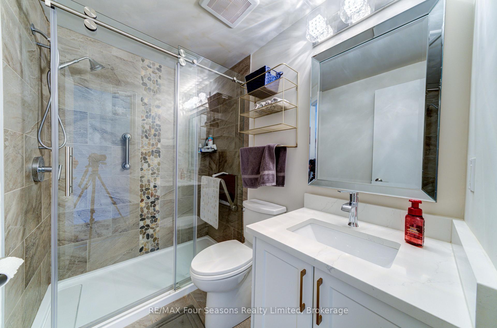 Photo 27 of Unit 55, 22 Ramblings Way, Collingwood — HOMEH