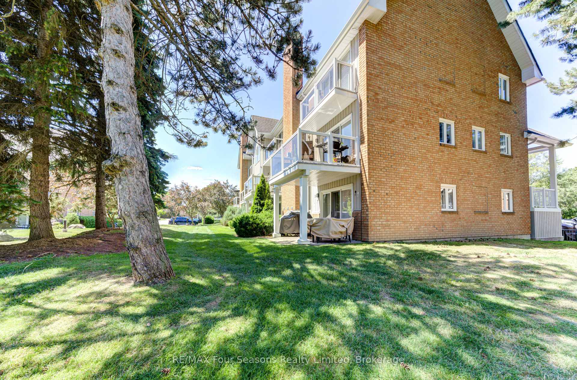 Photo 31 of Unit 55, 22 Ramblings Way, Collingwood — HOMEH